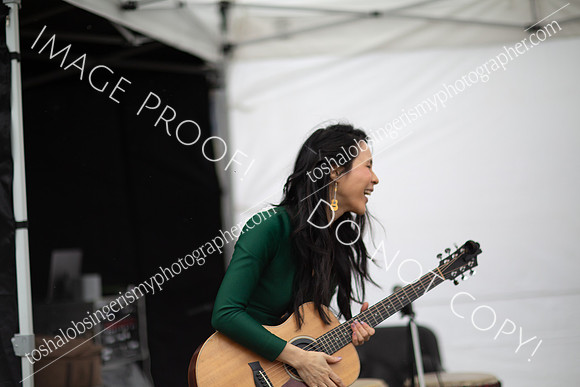 Ginalina-UBC-Tosha-Lobsinger-6330