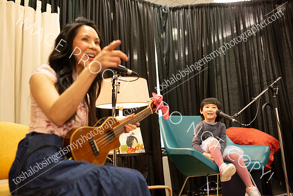 Ginalina-Richmond-Kids-Festival-Tosha-Lobsinger-6943