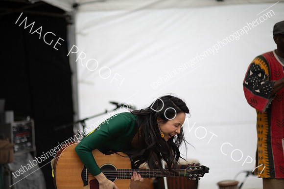 Ginalina-UBC-Tosha-Lobsinger-6329