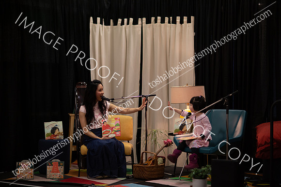 Ginalina-Richmond-Kids-Festival-Tosha-Lobsinger-6781