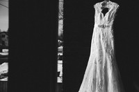 15.01.31 Bramham Wedding | highlights | #toshalobsingerismyphotographer