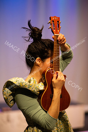 Ginalina-Tosha-Lobsinger-is-my-Photographer-9051