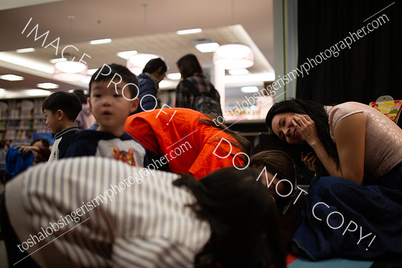 Ginalina-Richmond-Kids-Festival-Tosha-Lobsinger-7267