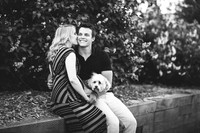2015.05.28 Marcy & Dave | Sarnia, Ontario | Maternity Session | #toshalobsingerismyphotographer