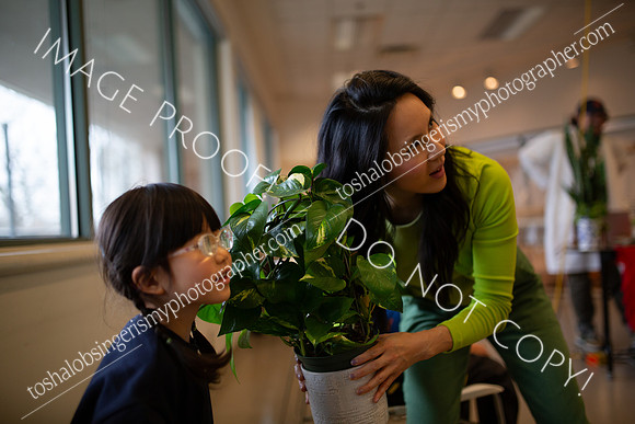Ginalina-Plant-Music-Tosha-Lobsinger-7346