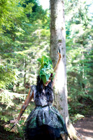 2026.09.10 Gina Forest Fairy | @toshalobsingerismyphotographer