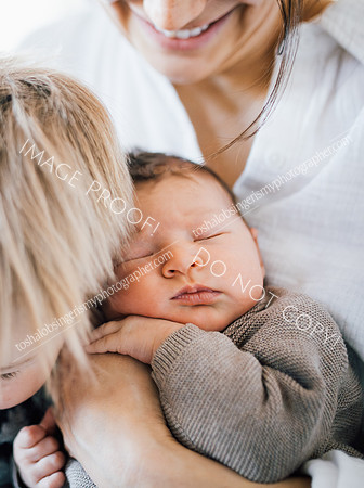Tosha-Lobsinger-is-my-Photographer-