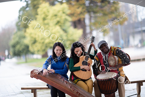Ginalina-UBC-Tosha-Lobsinger-6721