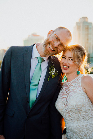 1G5A9321