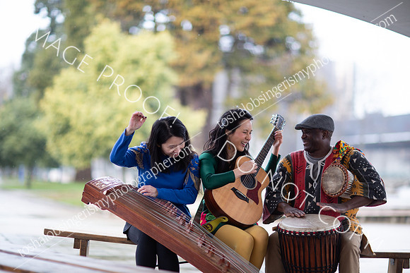 Ginalina-UBC-Tosha-Lobsinger-6731