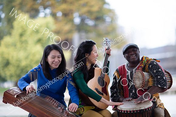 Ginalina-UBC-Tosha-Lobsinger-6737