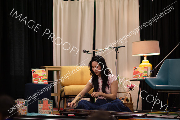 Ginalina-Richmond-Kids-Festival-Tosha-Lobsinger-7198
