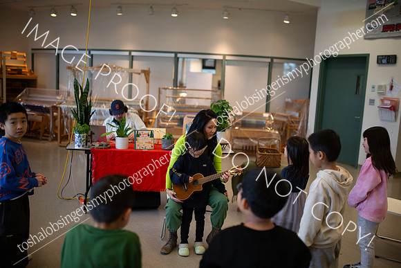 Ginalina-Plant-Music-Tosha-Lobsinger-7289
