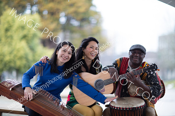 Ginalina-UBC-Tosha-Lobsinger-6757