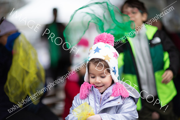Ginalina-UBC-Tosha-Lobsinger-6571