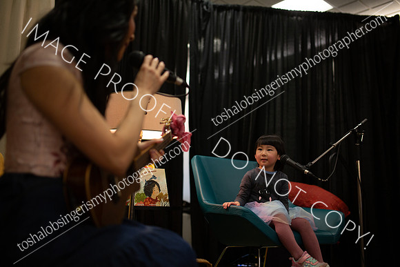 Ginalina-Richmond-Kids-Festival-Tosha-Lobsinger-6918