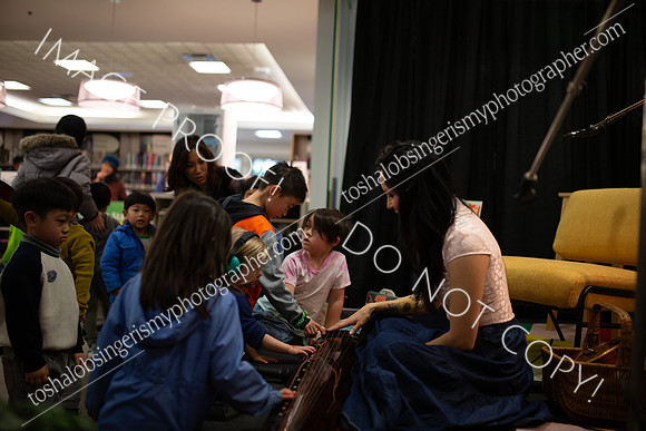 Ginalina-Richmond-Kids-Festival-Tosha-Lobsinger-7249