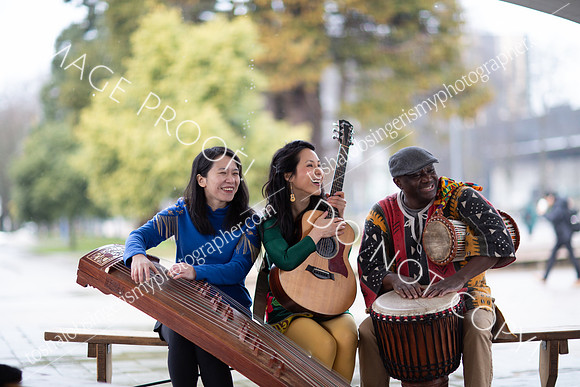 Ginalina-UBC-Tosha-Lobsinger-6710