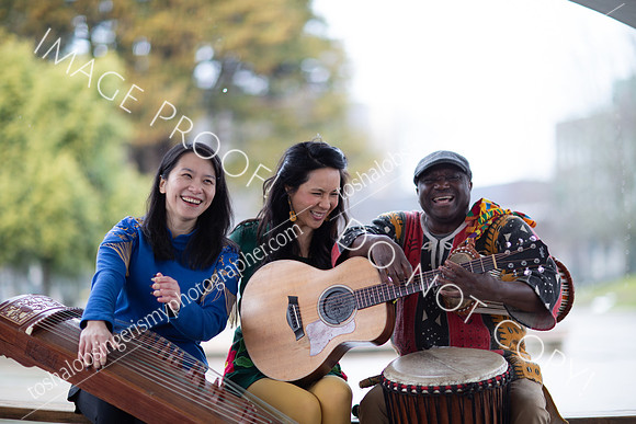 Ginalina-UBC-Tosha-Lobsinger-6765