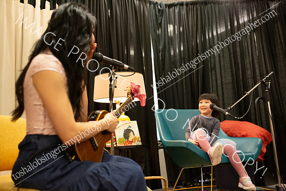 Ginalina-Richmond-Kids-Festival-Tosha-Lobsinger-6947