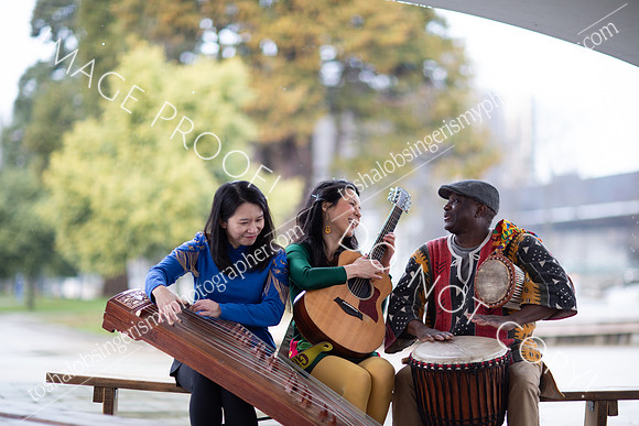 Ginalina-UBC-Tosha-Lobsinger-6730