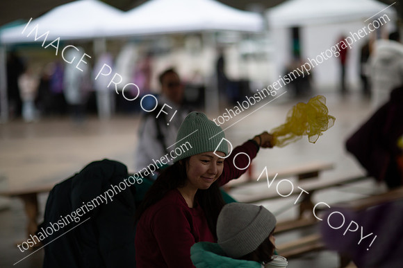 Ginalina-UBC-Tosha-Lobsinger-6534