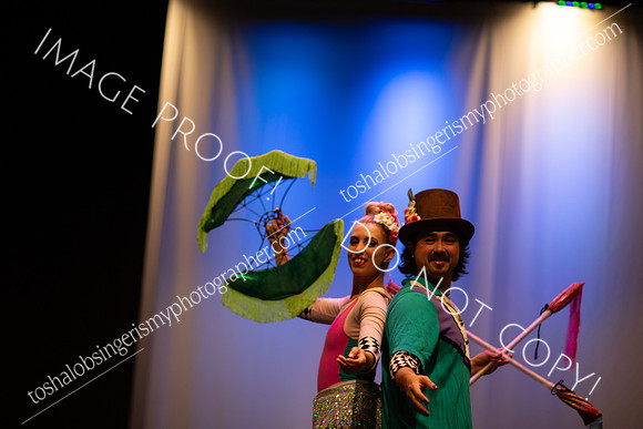 Ginalina-Tosha-Lobsinger-is-my-Photographer-9233