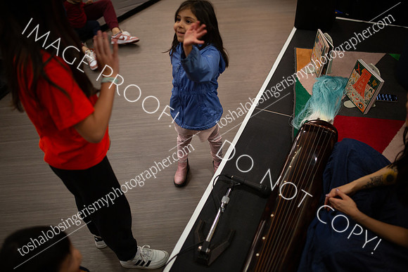 Ginalina-Richmond-Kids-Festival-Tosha-Lobsinger-7272