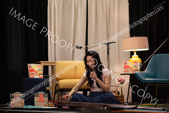Ginalina-Richmond-Kids-Festival-Tosha-Lobsinger-7207