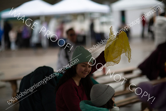 Ginalina-UBC-Tosha-Lobsinger-6533