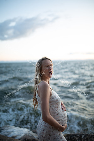 --7654