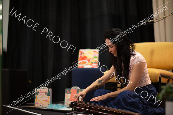 Ginalina-Richmond-Kids-Festival-Tosha-Lobsinger-7173