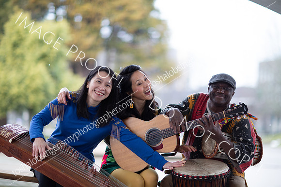 Ginalina-UBC-Tosha-Lobsinger-6747
