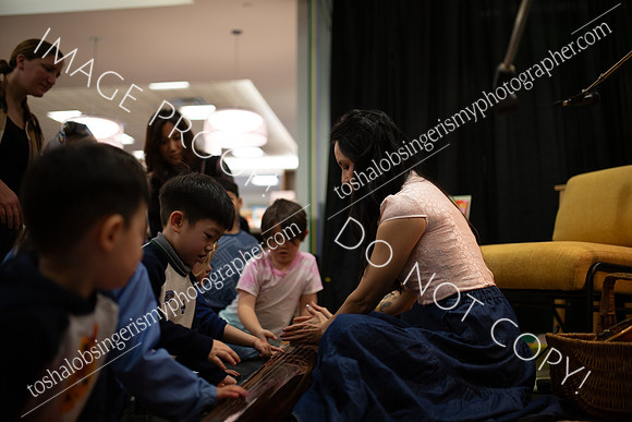 Ginalina-Richmond-Kids-Festival-Tosha-Lobsinger-7252