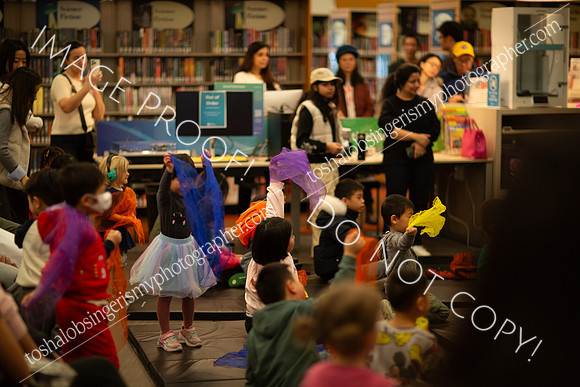 Ginalina-Richmond-Kids-Festival-Tosha-Lobsinger-7124