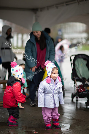 Ginalina-UBC-Tosha-Lobsinger-6649