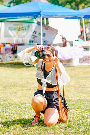 VegFest 2024
