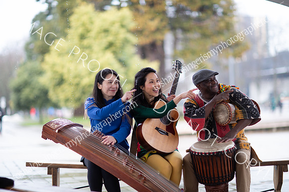 Ginalina-UBC-Tosha-Lobsinger-6720