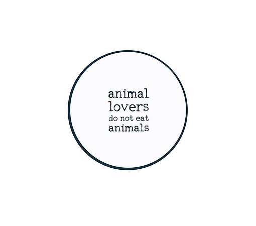 sticker 3 circle / button 1.5 circle