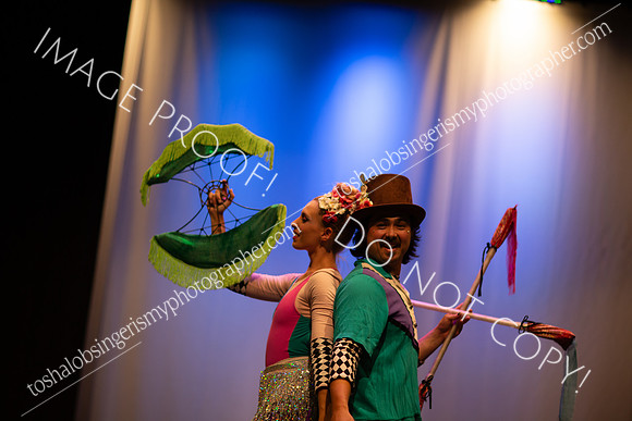 Ginalina-Tosha-Lobsinger-is-my-Photographer-9234