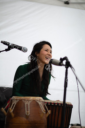 Ginalina-UBC-Tosha-Lobsinger-6359