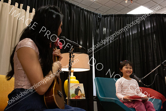 Ginalina-Richmond-Kids-Festival-Tosha-Lobsinger-7009