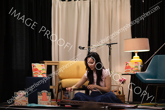 Ginalina-Richmond-Kids-Festival-Tosha-Lobsinger-7200