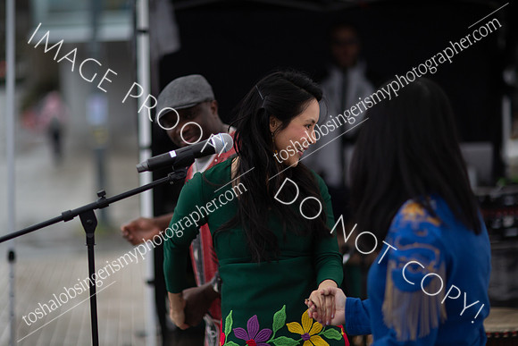 Ginalina-UBC-Tosha-Lobsinger-6373