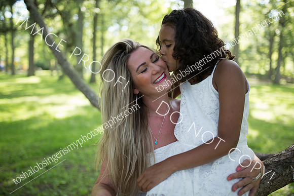 1G5A9515