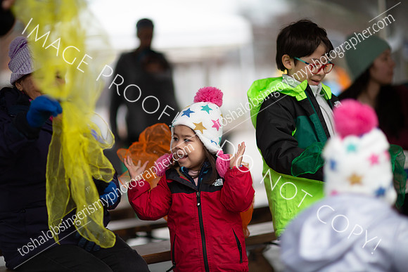 Ginalina-UBC-Tosha-Lobsinger-6550