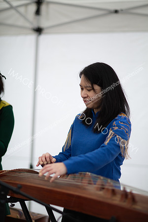 Ginalina-UBC-Tosha-Lobsinger-6403