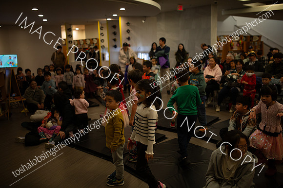 Ginalina-Richmond-Kids-Festival-Tosha-Lobsinger-6837