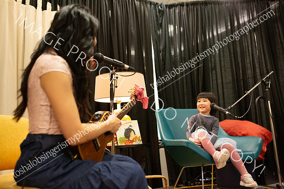 Ginalina-Richmond-Kids-Festival-Tosha-Lobsinger-6946
