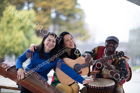 Ginalina-UBC-Tosha-Lobsinger-6753